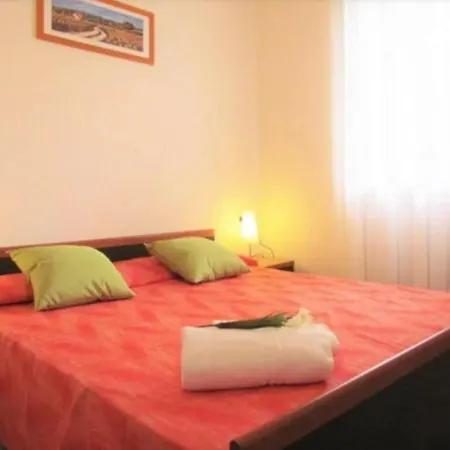 Little House Pineda * Bibione