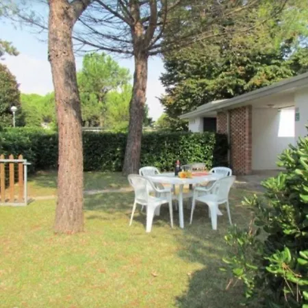 Little House Pineda *