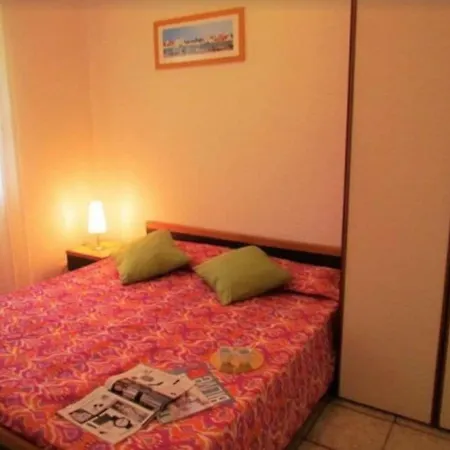 Little House Pineda *